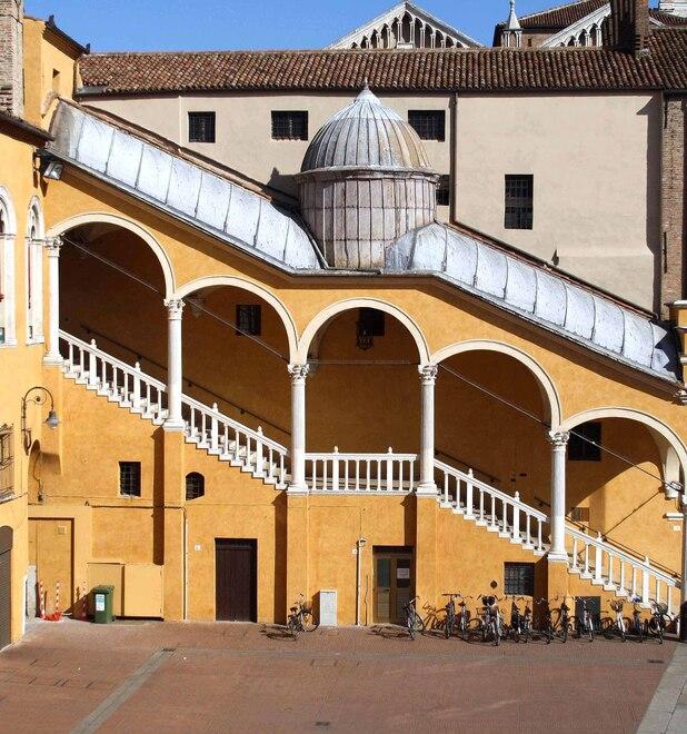 Ferrara, Azione Civica in rete con le forze d’opposizione per le elezioni 2024