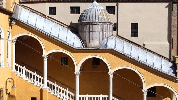 Ferrara, Azione Civica in rete con le forze d’opposizione per le elezioni 2024