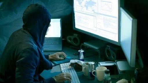 Attacco hacker in tutto il mondo, Italia colpita in modo duro