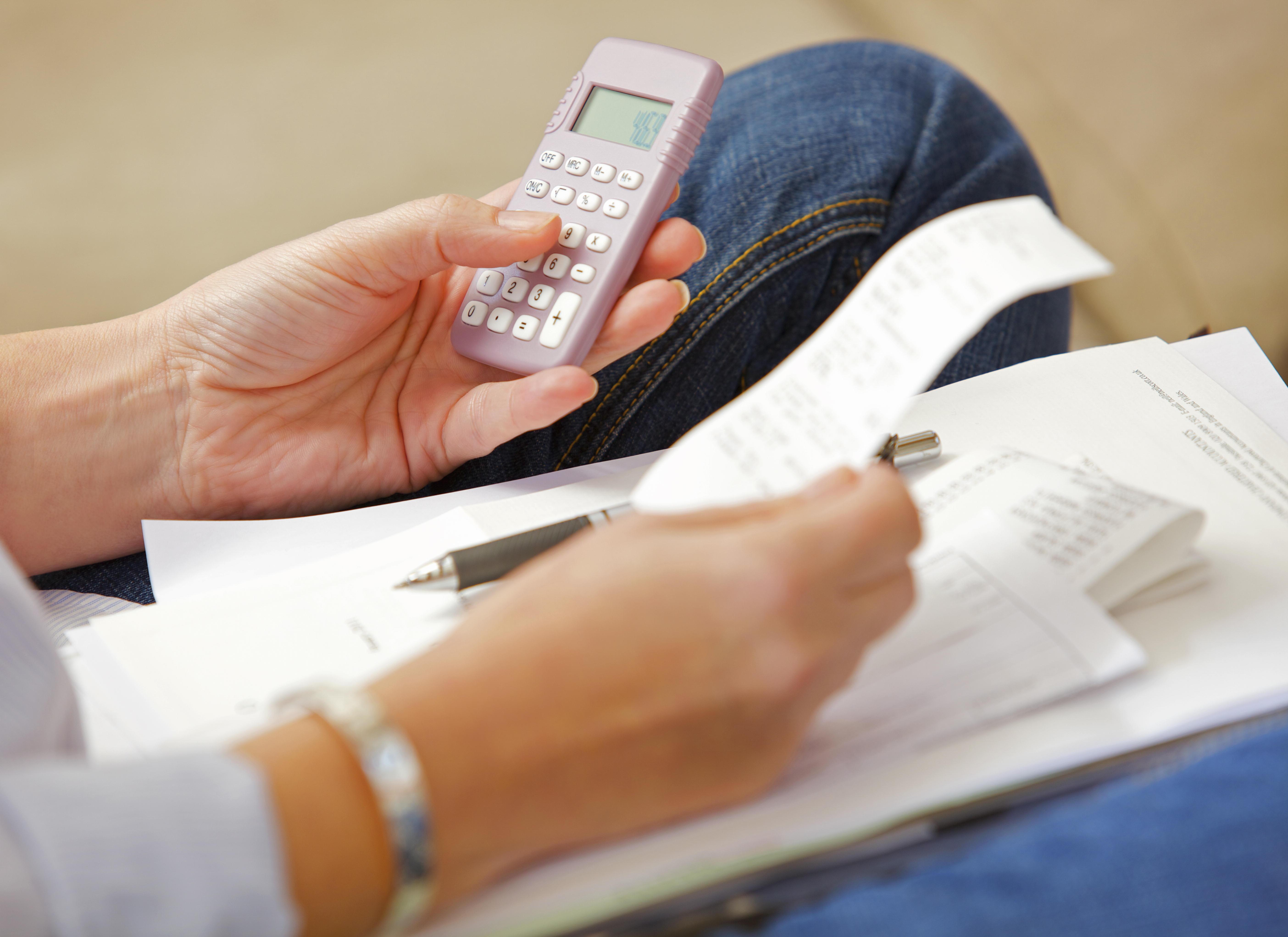 Il nuovo assegno unico e universale: la guida all’aggiornamento dell’Isee