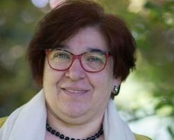 San Felice Addio a Maria Paola, aveva 57 anni «Donna straordinaria: ci mancherà» 