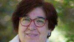 San Felice Addio a Maria Paola, aveva 57 anni «Donna straordinaria: ci mancherà»