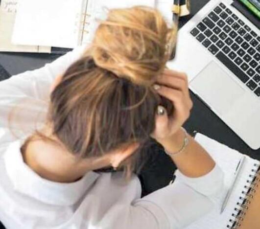Carpi, paziente si sente abbandonata. L'autodifesa «L’Ausl non abbandona i pazienti che soffrono di disturbi alimentari» 