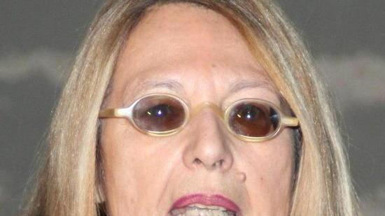 L’assessora che ferma lo sfratto... la giunta è dalla parte dei deboli