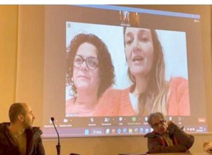 «No al gassificatore»: nasce il Comitato trasparenza