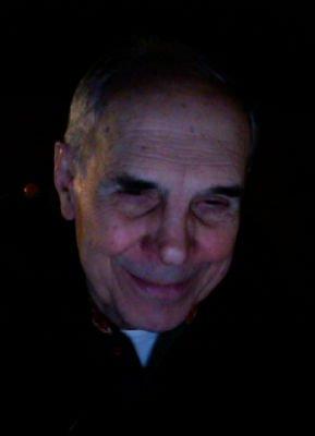 
	Renato Bacconi

