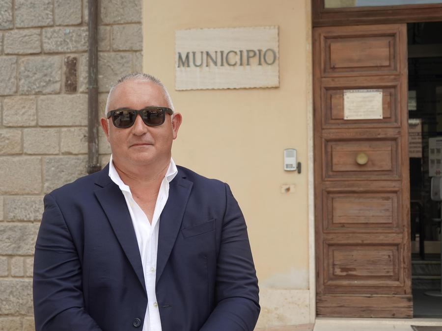 
	Diego Cinelli

