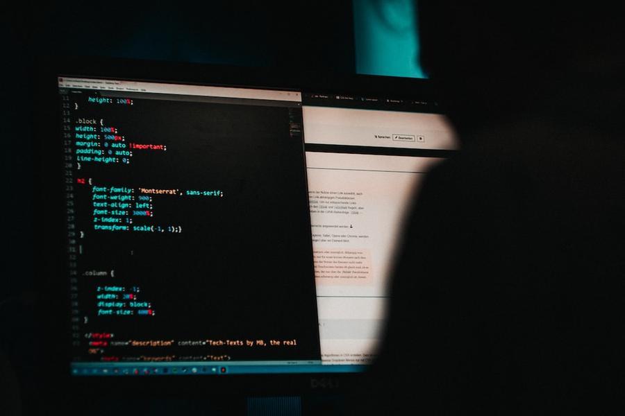 Cybersicurezza: il Comune di Modena alza livello difese sistemi informatici