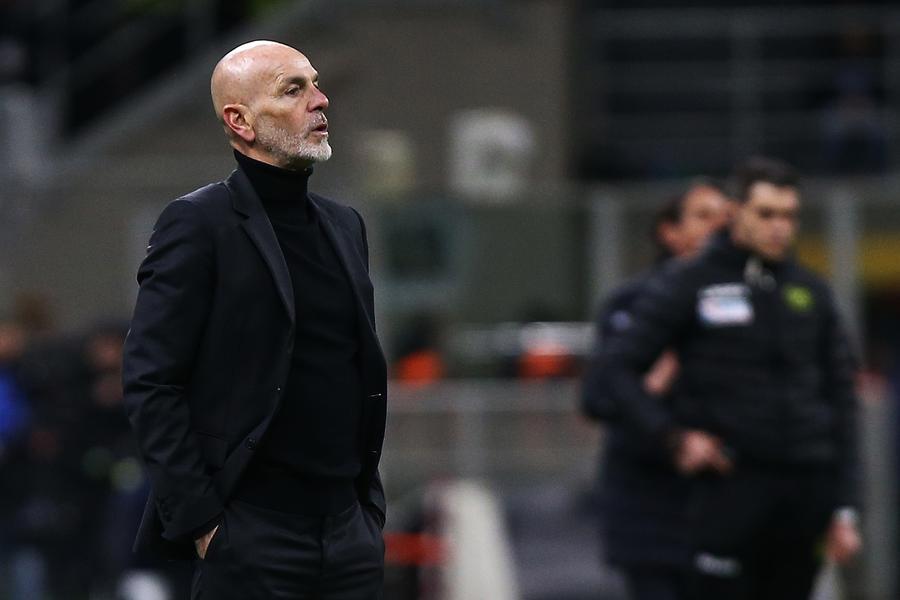 Il contrappasso del Milan: le possibile cause della crisi rossonera