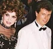 L’impero Rigau senza tracce di Gina