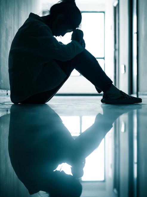 Suicidio alla Iulm, il peso insostenibile delle aspettative altrui: «Sui giovani troppo stress»