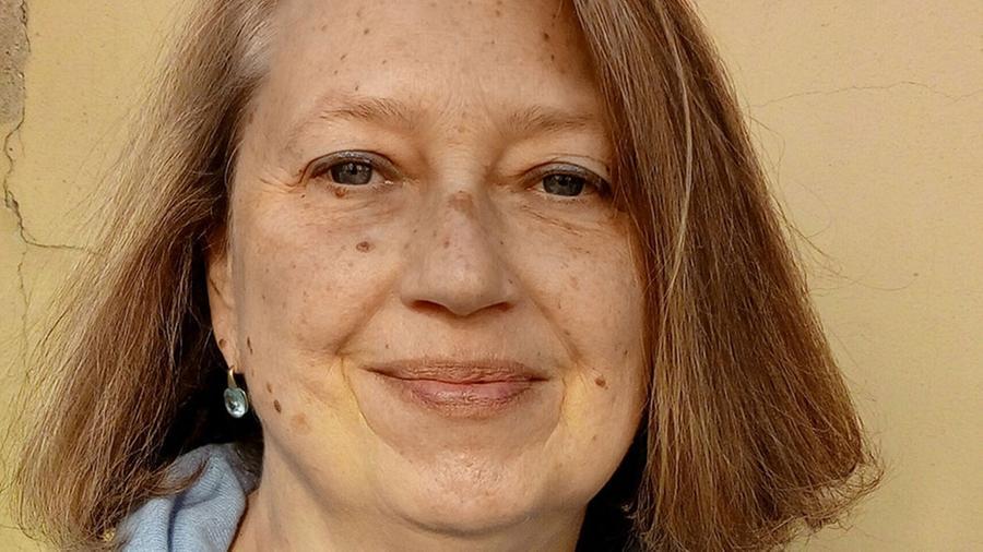 Psicologa trovata morta in un'auto nel lago a Lecco, aveva vissuto nel Livornese