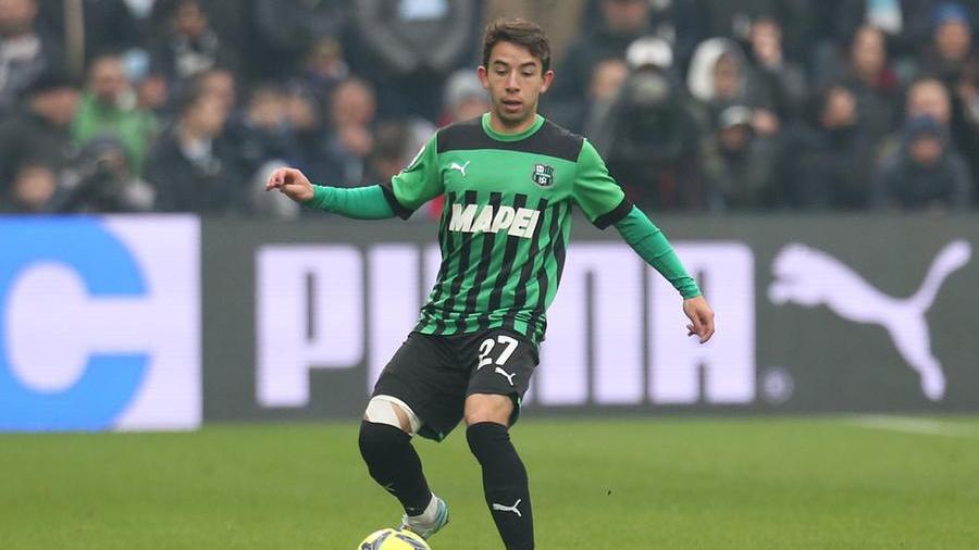 Lopez sempre più un caso Dionisi: «Non ha recuperato l’intensità mentale giusta»