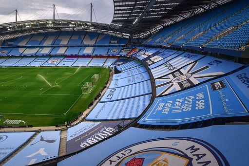 Oltre 100 violazioni in 9 anni, il Manchester City rischia sanzioni fino alla retrocessione