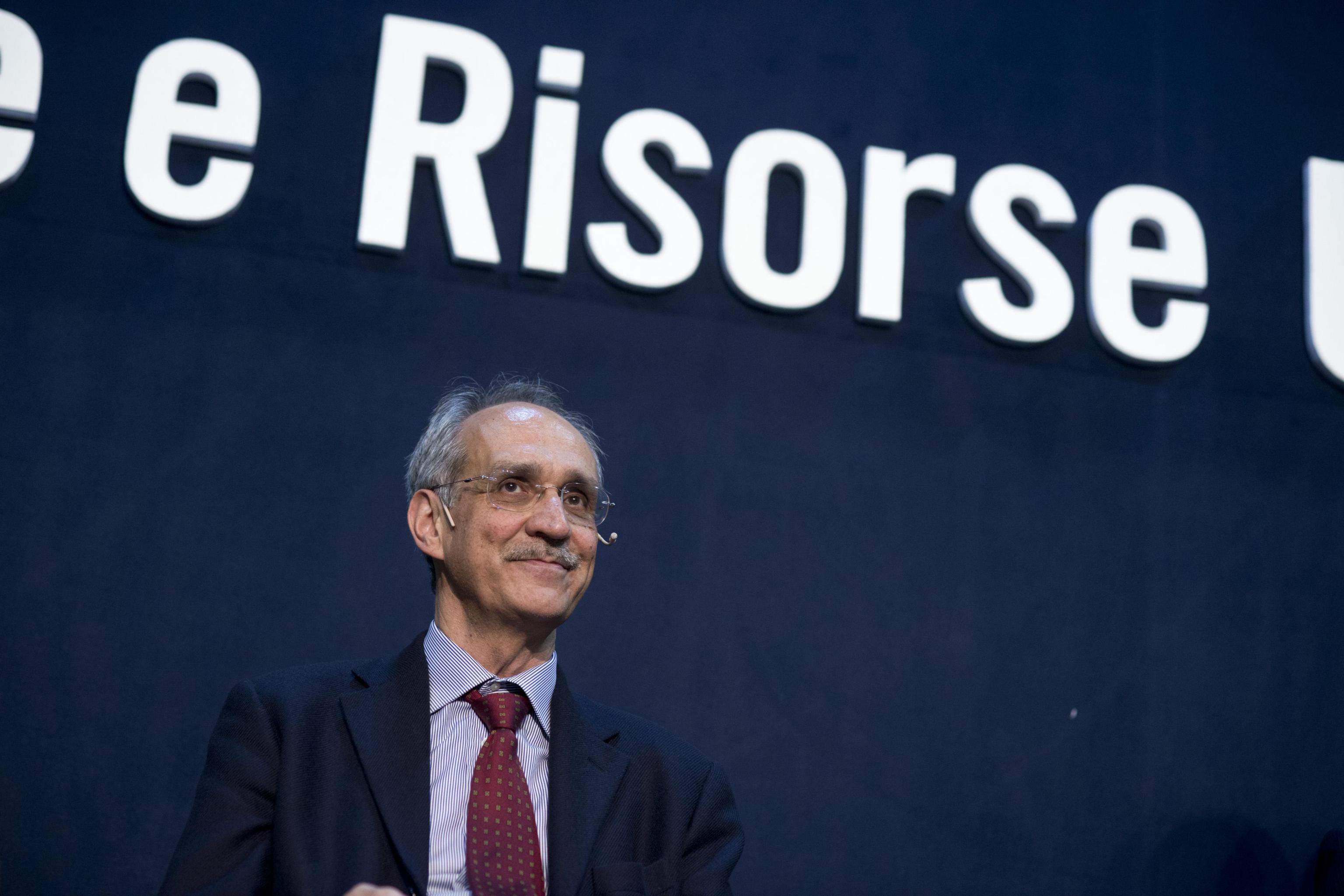 L'esperto di lavoro Ichino: «In Italia lavorare 4 giorni è possibile, ma non per legge» 