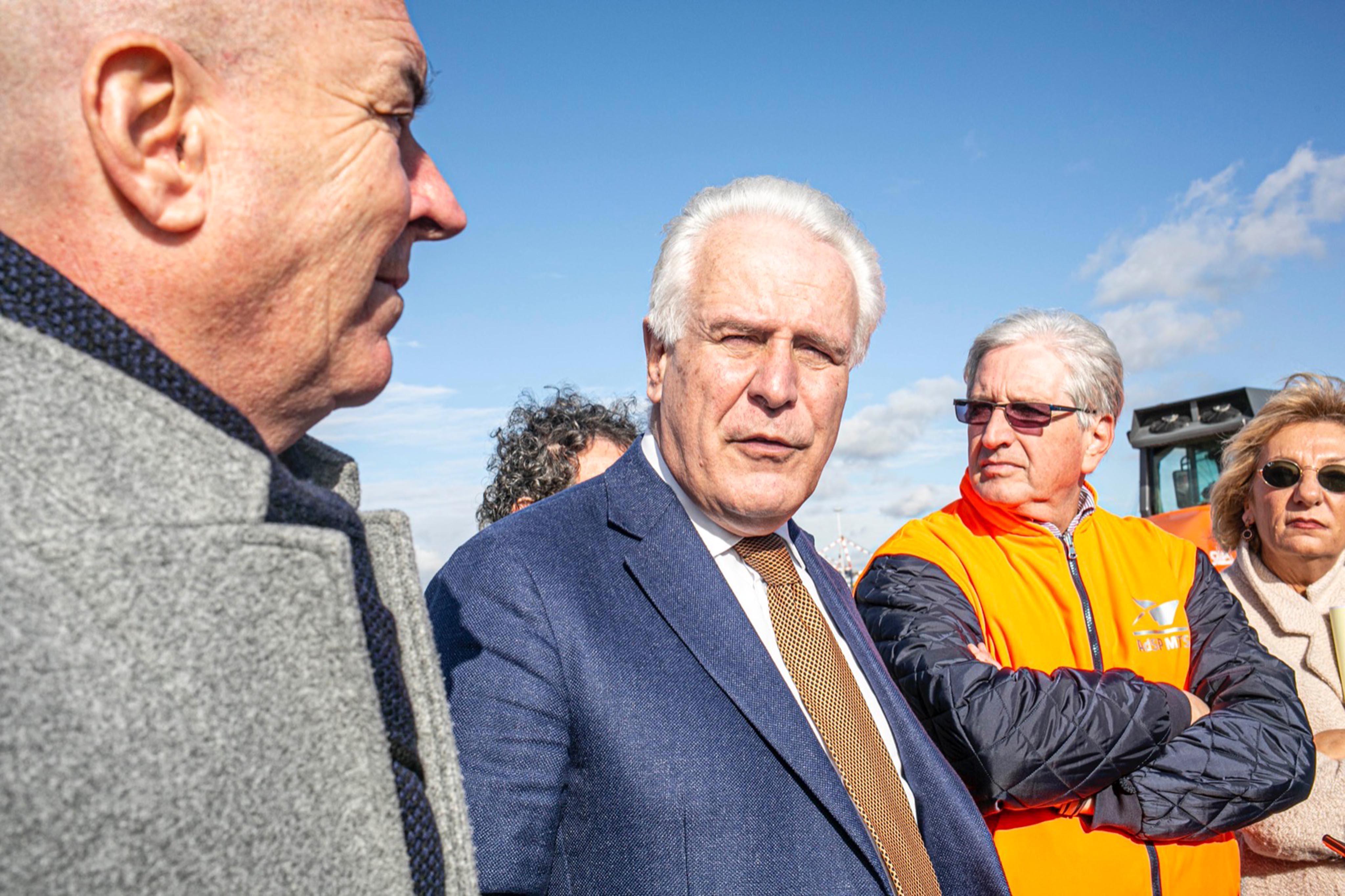 Pnrr, in Toscana quasi 5mila progetti finanziati. Ma incombe l’incubo dei ritardi: cosa rallenta gli interventi