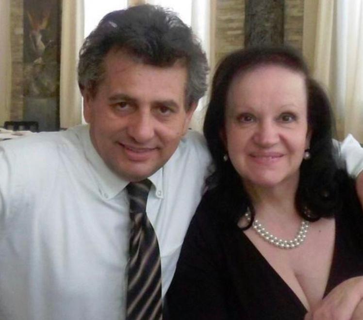 Saletta, per Fazzini Autoradio è la fine di un’era: «Chiudo ma ho il cuore a pezzi»