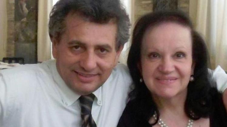 Saletta, per Fazzini Autoradio è la fine di un’era: «Chiudo ma ho il cuore a pezzi»