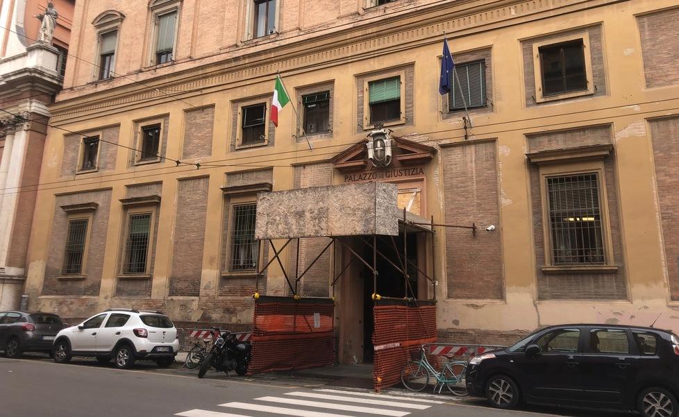 Spilamberto. Incidente sul lavoro: titolare condannato ditta invece assolta 