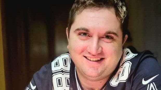 Maranello. Filippo, sparito da oltre sette mesi I genitori: «Indagini a rilento»