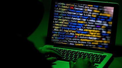 Modena. Il pericolo hacker, minaccia quotidiana «Bisogna proteggere i dati»