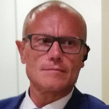 Operato all’ospedale di Pavullo «Grazie al reparto di ortopedia»