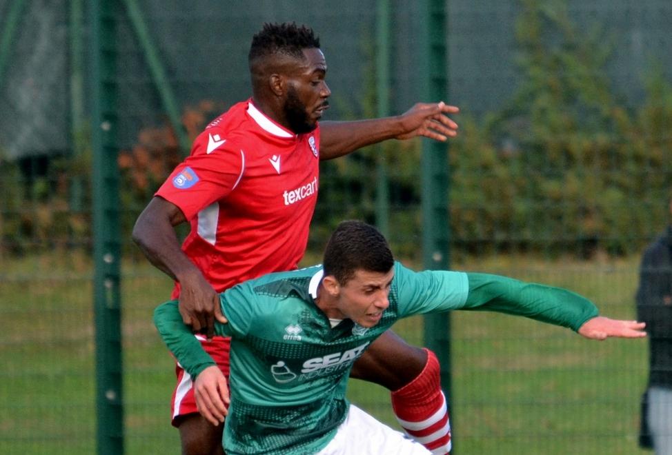 Anche domani con l’Aglianese sarà un Carpi in emergenza