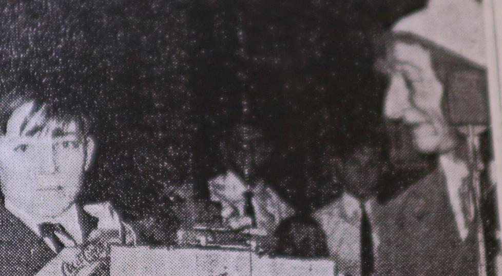 Modena Torna il concorso per bambini Usignolo d’oro nel ricordo del maestro Pippo Casarini 
