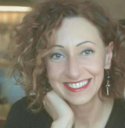 Lutto anche a Carpineti per la docente di Psicologia che lascia due figli