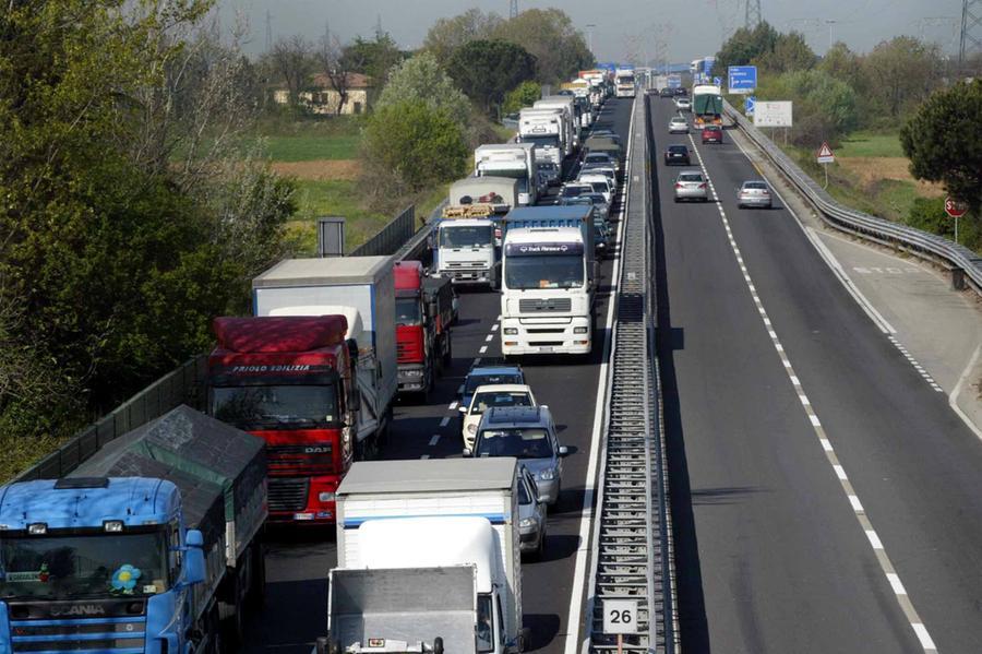 Fi-Pi-Li, la promessa di Giani: «Sarà ampliata». Quando partiranno i lavori e dove sono previsti i primi cantieri