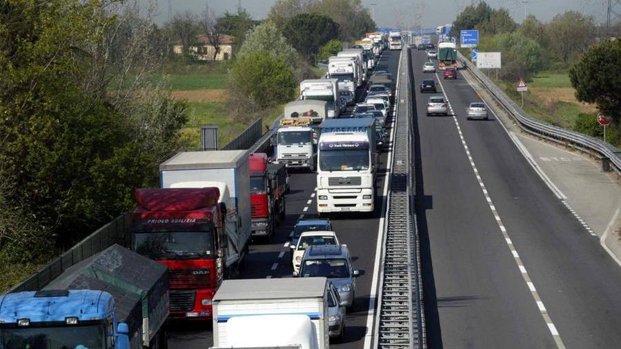 Fi-Pi-Li, la promessa di Giani: «Sarà ampliata». Quando partiranno i lavori e dove sono previsti i primi cantieri