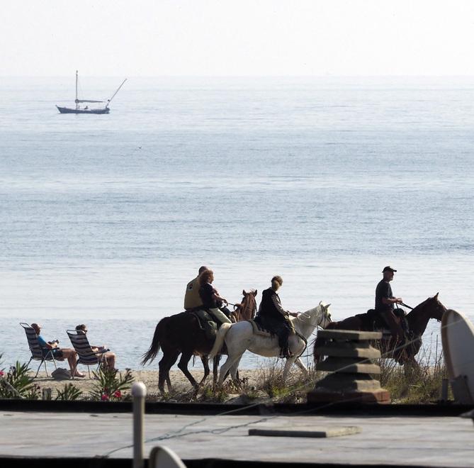 Ferrara, per il turismo un anno positivo: il 2022 meglio del pre Covid