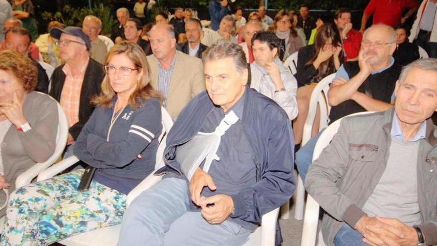 Emergenza casa, sfrattate 400 famiglie all’anno quasi tutte per morosità