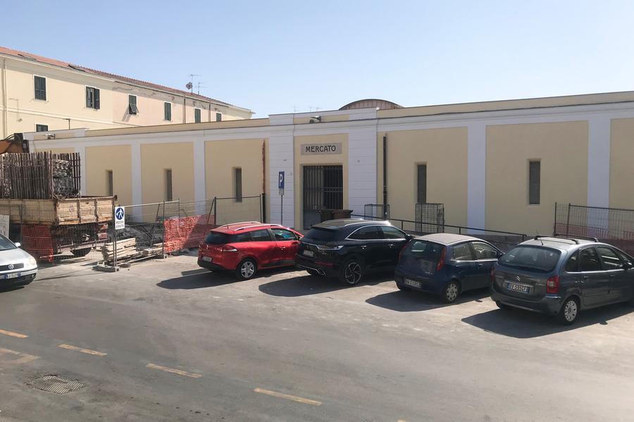 Alghero, dalla Regione una pioggia di euro: per la città in arrivo 3,7 milioni