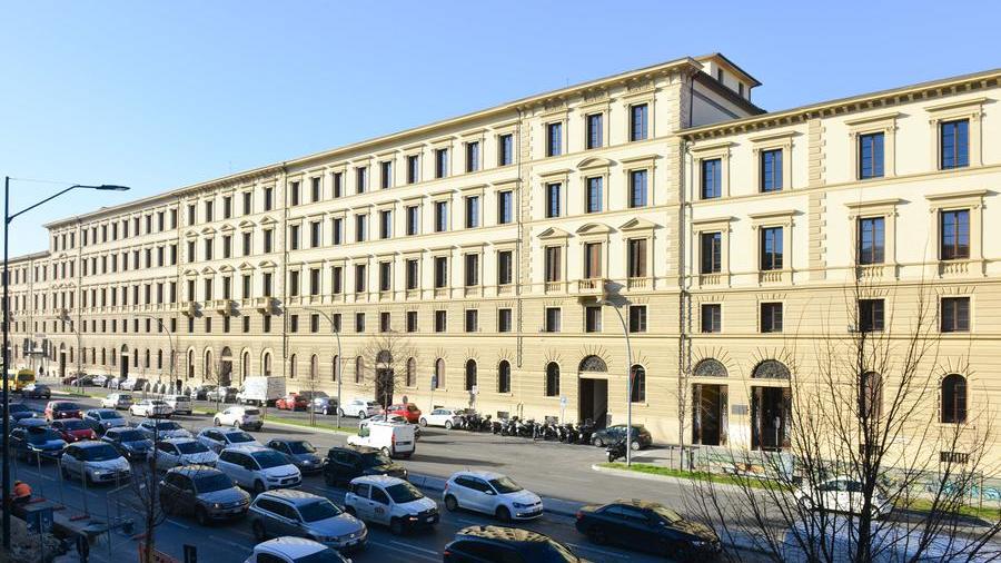 Firenze, stop al nuovo hotel. Nell’ex Palazzo del Sonno una scuola, appartamenti e negozi