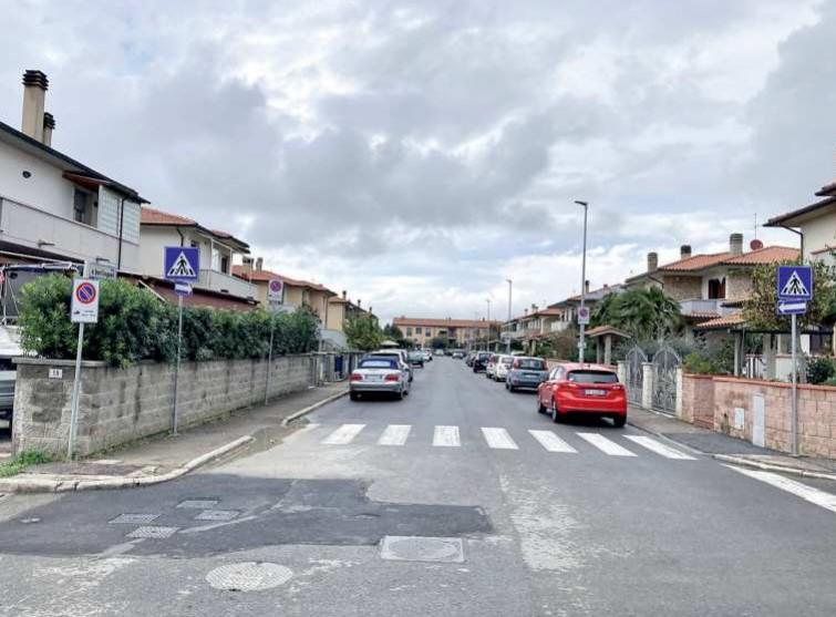 Impianto al Mannaione, parla Gea: «Gli inerti non saranno frantumati»