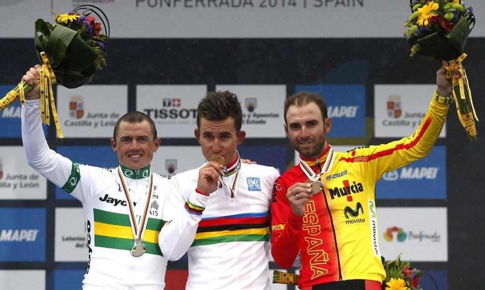 Cassani difende il suo team «Ci abbiamo provato»