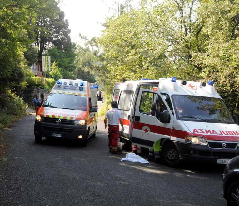 Sparò in volto al  vicino di casa,  la Cassazione conferma i sei anni 