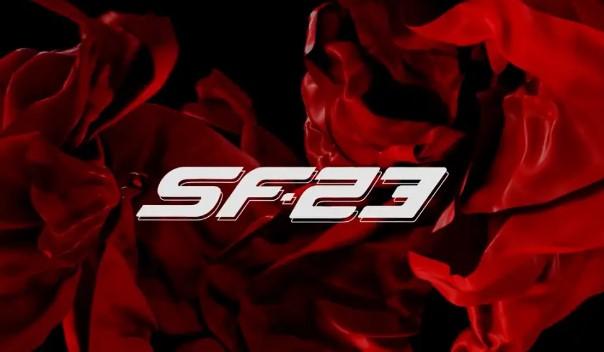 Maranello. Ecco il nome della nuova Ferrari: si chiamerà SF-23