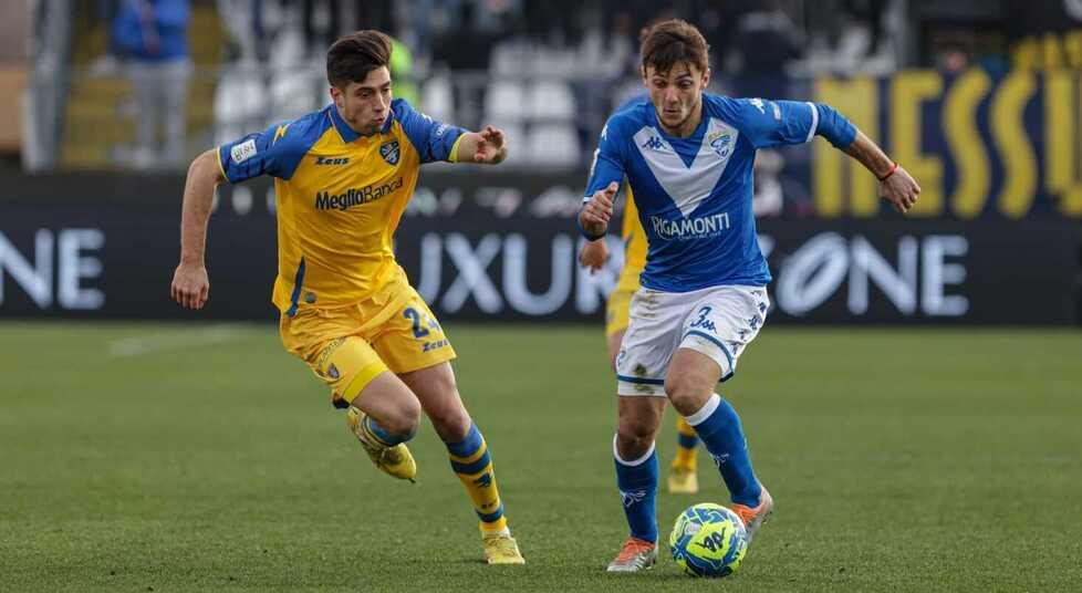 Tris di successi per le giovanili azzurre. E l’Under 18 vince con la capolista 