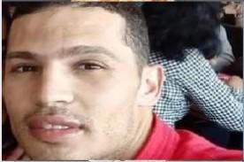 Concordia. Omicidio di Alice Neri, il giudice del riesame: «Gaaloul resti in carcere»