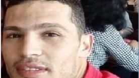 Concordia. Omicidio di Alice Neri, il giudice del riesame: «Gaaloul resti in carcere»