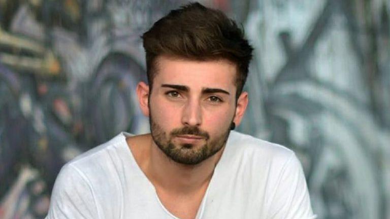 Omicidio Ciatti: 23 anni di carcere per Bissoultanov, latitante dalla scorsa estate