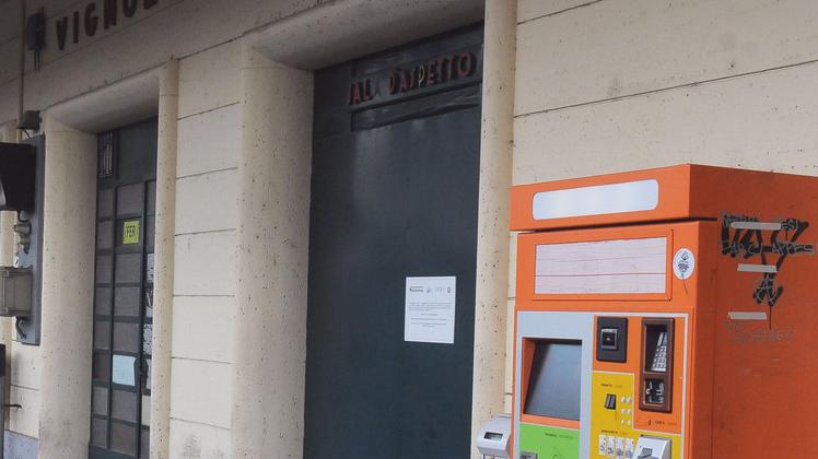 Vignola-Bologna «Il biglietto sul treno aumenta di prezzo» I viaggiatori protestano