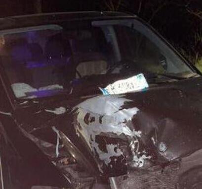 San Giuseppe, revocata la patente al tassista abusivo