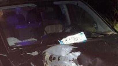 San Giuseppe, revocata la patente al tassista abusivo