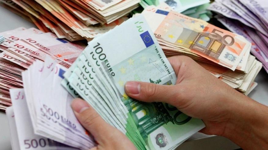 Riciclaggio, Modena da record Quattro casi sospetti al giorno