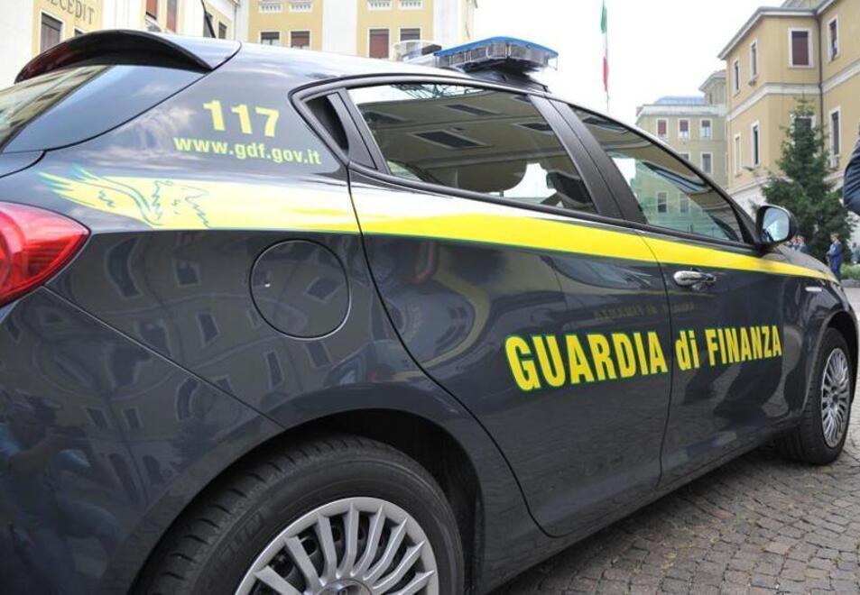 Modena e il riciclaggio. «Dati sconcertanti, serve prevenzione» 