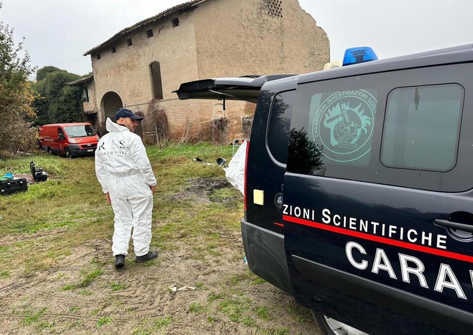 Saman, fari puntati sul processo: al via venerdì senza i genitori