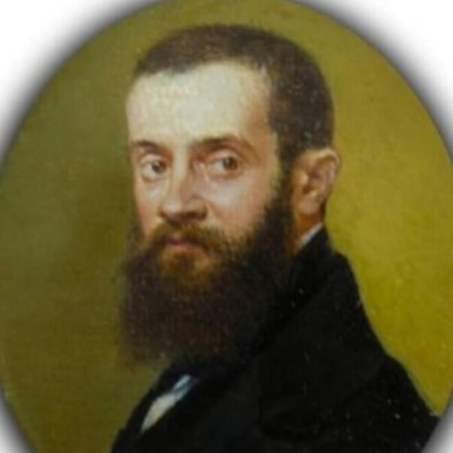 Sassari, Sanna una storia da riscoprire: «C’è molto altro oltre il museo»